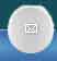 button b