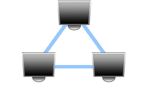 computer networking