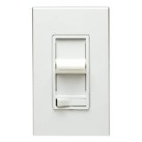 dimmer